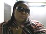 SeXi BiG GirL Go HaRd(PRO) Made Women MC/SC Inc. profile picture