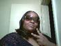 SeXi BiG GirL Go HaRd(PRO) Made Women MC/SC Inc. profile picture