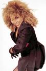 TINA TURNER profile picture