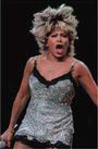 TINA TURNER profile picture