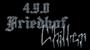 4.9.0 Friedhof Chiller profile picture