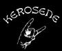 KEROSENE profile picture