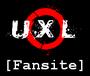 The UXL Army profile picture