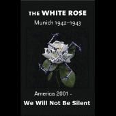 The WhiteRose Resistance profile picture