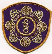 Garda profile picture