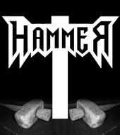 HAMMER profile picture
