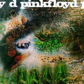 a saucerful of secrets profile picture