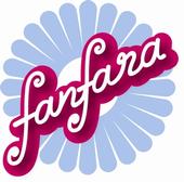 Fanfara profile picture