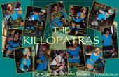 killopatras