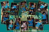 Killopatras profile picture