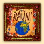 Rauni profile picture