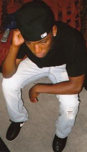 Qalay Im Getn Supa $ Im Way Outtah Here profile picture