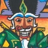 Rad Nutcracker profile picture