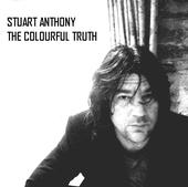 Stuart Anthony profile picture