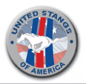 United Stangs of America profile picture