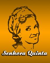 Senhora Quinta profile picture