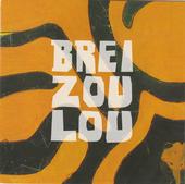 Breizoulou profile picture