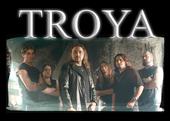 TROYA - Oficial Myspace- profile picture