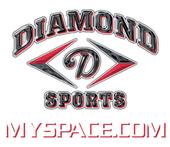 diamondbaseball