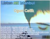 Ogun Celik profile picture