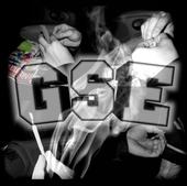 GSE profile picture