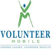 Volunteer Mobile profile picture