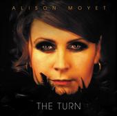 Alison Moyet profile picture