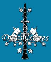 Dreamleaves profile picture