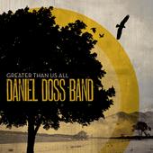 Daniel Doss Band profile picture