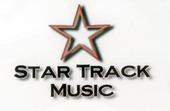 STAR TRACK MUSIC PROMOTION profile picture