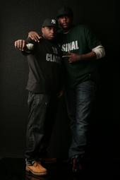 Checkout Hiphopbase.net Now!Team Rsinal Inc profile picture