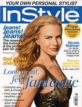 instyle_magazine