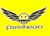 Freehead profile picture