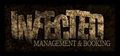 INFECTED MANAGEMENT & BOOKING INT. profile picture