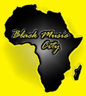 Black Music City profile picture