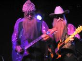 Cheap SunglasseZZ - ZZ Top Tribute Band profile picture