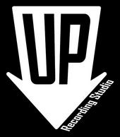 UP Recording Studio profile picture