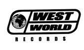 westworld records profile picture