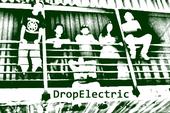 Drop Electric profile picture