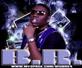 B.R. Music Page profile picture