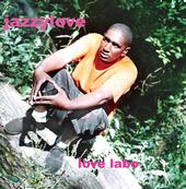 JAZZYLOVE oldtimer hip-hopsouljazzy beatmaker profile picture