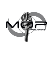 M.O.P. Productions profile picture