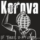 Korova profile picture