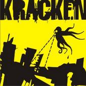 Kracken profile picture