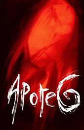 Apoteg (New track: Monolith) profile picture