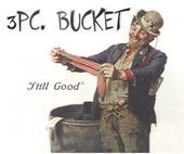 3pc Bucket profile picture