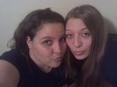 â€¢â€¢â€¢â–º(jENNy) Nd. (ShELLEy) tRUE bESTiESâ—„â profile picture