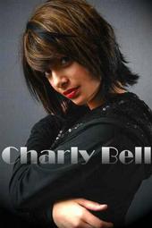 Charly Bell profile picture