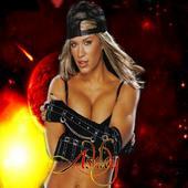 ~NO LONGER WWE ~ FORVER THE # ONE STAR~ profile picture