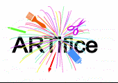 ARTifice profile picture